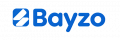 Welcome to BayZo